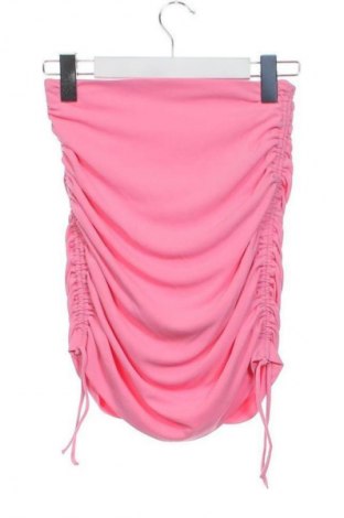 Dámský top Zara, Velikost XS, Barva Růžová, Cena  329,00 Kč