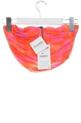 Дамски топ Zara, Размер S, Цвят Многоцветен, Цена 20,00 €