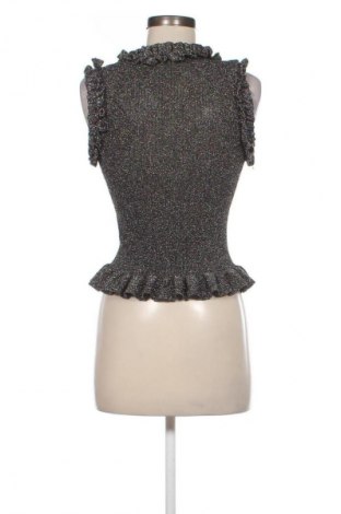 Dámský top Zara, Velikost S, Barva Vícebarevné, Cena  219,00 Kč