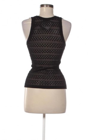 Top de femei Zara, Mărime M, Culoare Negru, Preț 29,99 Lei