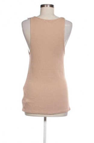 Dámský top Zara, Velikost M, Barva Hnědá, Cena  199,00 Kč