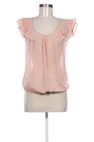 Damski top Zara, Rozmiar M, Kolor Kolorowy, Cena 48,23 zł