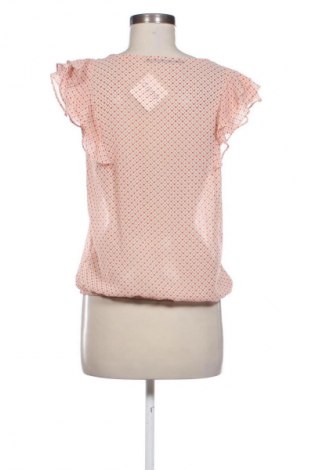 Damski top Zara, Rozmiar M, Kolor Kolorowy, Cena 48,23 zł