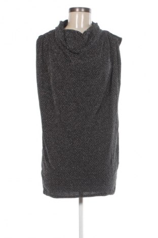 Γυναικείο τοπ Zebra, Μέγεθος M, Χρώμα Πολύχρωμο, Τιμή 4,99 €