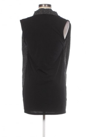 Γυναικείο τοπ Zebra, Μέγεθος M, Χρώμα Πολύχρωμο, Τιμή 4,99 €