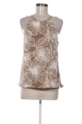 Top de femei Zero Base, Mărime M, Culoare Multicolor, Preț 19,99 Lei