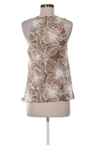 Top de femei Zero Base, Mărime M, Culoare Multicolor, Preț 19,99 Lei