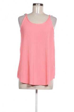 Дамски топ Zeze, Размер L, Цвят Розов, Цена 7,66 €