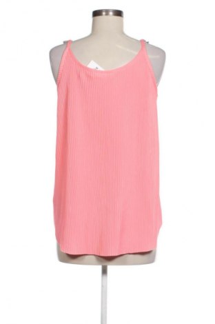 Дамски топ Zeze, Размер L, Цвят Розов, Цена 7,66 €