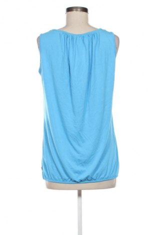 Dámský top Zhenzi, Velikost S, Barva Modrá, Cena  89,00 Kč
