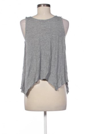 Damentop Zinc, Größe S, Farbe Grau, Preis € 12,99