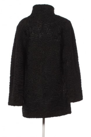 Női bőrkabát Unbranded, Méret L, Szín Fekete, Ár 44 209 Ft