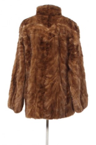 Damen Ledermantel Unbranded, Größe L, Farbe Mehrfarbig, Preis € 167,99