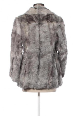 Damen Ledermantel Unbranded, Größe L, Farbe Mehrfarbig, Preis € 154,99