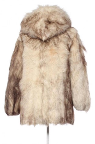 Damen Ledermantel Unbranded, Größe L, Farbe Mehrfarbig, Preis € 147,99