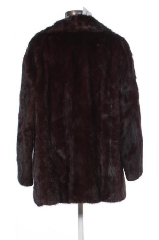 Dámska kožená bunda  Unbranded, Veľkosť M, Farba Hnedá, Cena  149,95 €