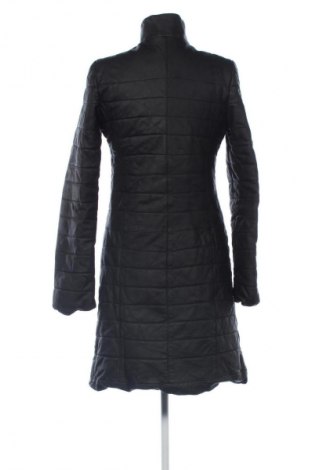 Дамско кожено яке Giorgio Di Mare, Размер S, Цвят Черен, Цена 98,67 €