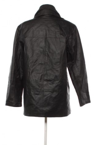 Dámská kožená bunda  Joy, Velikost S, Barva Černá, Cena  869,00 Kč