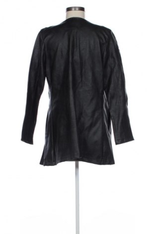 Dámská kožená bunda  NEW COLLECTION, Velikost M, Barva Černá, Cena  529,00 Kč