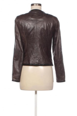 Damen Lederjacke Onstage, Größe XS, Farbe Schwarz, Preis 66,77 €