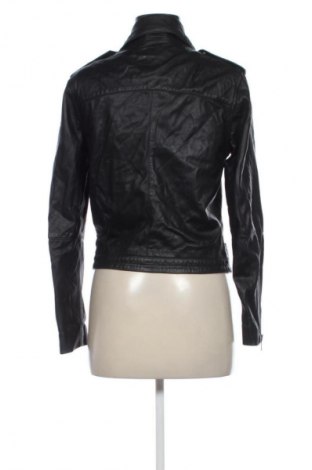 Dámská kožená bunda  Printemps, Velikost M, Barva Černá, Cena  2 399,00 Kč
