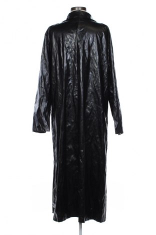 Dámska kožená bunda  Unbranded, Veľkosť XXL, Farba Čierna, Cena  35,95 €