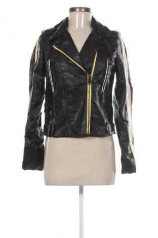 Női bőrdzseki Vero Moda, Méret M, Szín Sokszínű, Ár 1 759 Ft