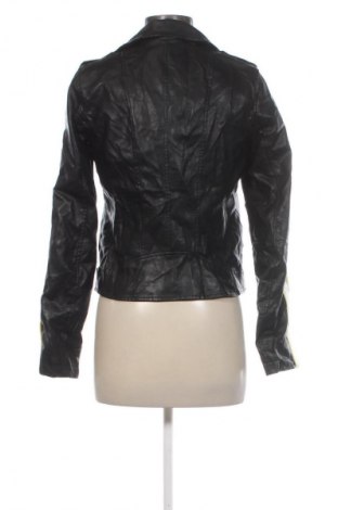 Női bőrdzseki Vero Moda, Méret M, Szín Sokszínű, Ár 1 759 Ft