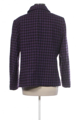 Γυναικείο παλτό Adagio, Μέγεθος XL, Χρώμα Πολύχρωμο, Τιμή 19,99 €