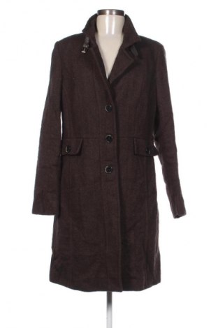 Damenmantel Adagio, Größe M, Farbe Mehrfarbig, Preis 35,99 €