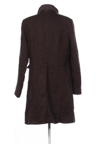 Damenmantel Adagio, Größe M, Farbe Mehrfarbig, Preis 35,99 €