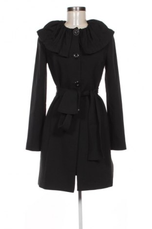 Дамско палто Adilisk, Размер XS, Цвят Черен, Цена 29,14 €