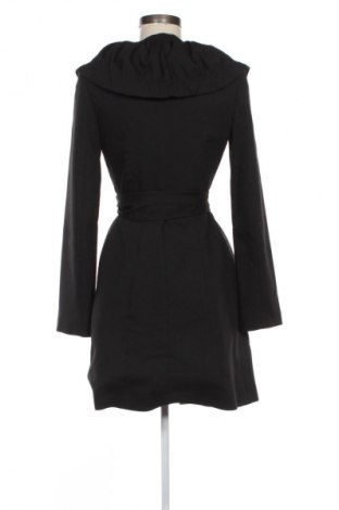 Дамско палто Adilisk, Размер XS, Цвят Черен, Цена 29,14 €