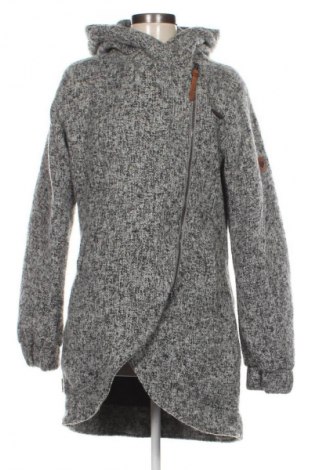 Palton de femei Alife And Kickin, Mărime L, Culoare Multicolor, Preț 165,99 Lei