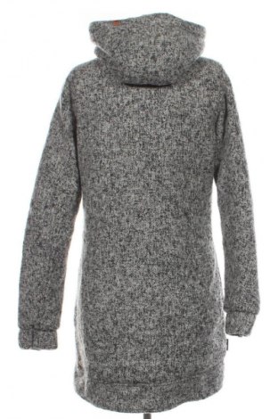 Palton de femei Alife And Kickin, Mărime L, Culoare Multicolor, Preț 165,99 Lei