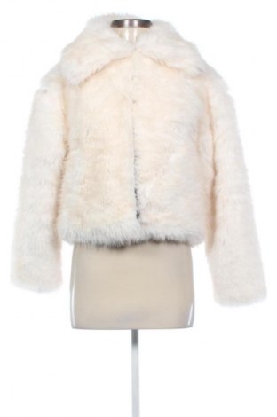 Női kabát Amisu, Méret XS, Szín Sokszínű, Ár 13 219 Ft