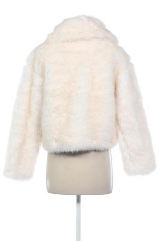 Női kabát Amisu, Méret XS, Szín Sokszínű, Ár 13 219 Ft