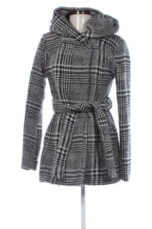 Дамско палто Amisu, Размер M, Цвят Многоцветен, Цена 42,09 €