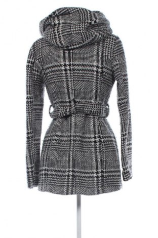 Дамско палто Amisu, Размер M, Цвят Многоцветен, Цена 42,09 €