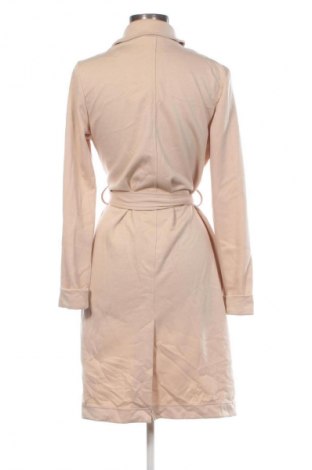 Γυναικείο παλτό Amisu, Μέγεθος M, Χρώμα  Μπέζ, Τιμή 13,99 €