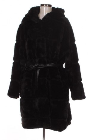 Damenmantel Amisu, Größe XL, Farbe Schwarz, Preis 32,99 €