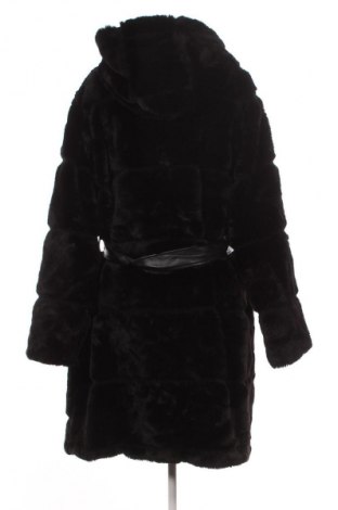 Damenmantel Amisu, Größe XL, Farbe Schwarz, Preis 32,99 €