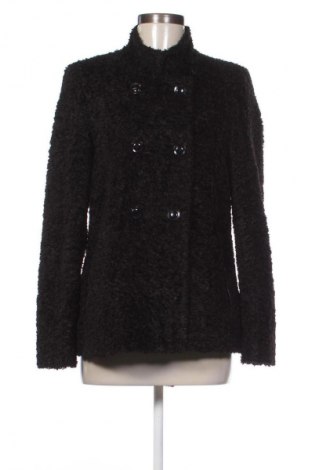 Damenmantel Ana Sousa, Größe S, Farbe Schwarz, Preis 24,99 €