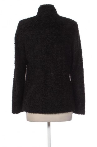 Damenmantel Ana Sousa, Größe S, Farbe Schwarz, Preis 24,99 €