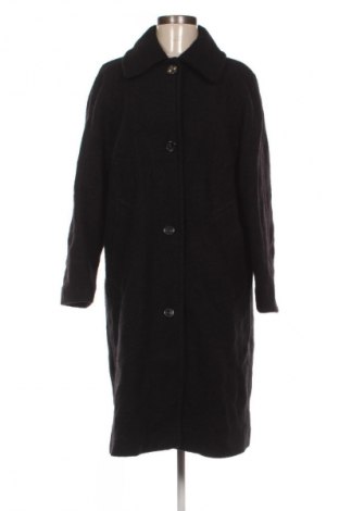 Dámsky kabát  Arket, Veľkosť XS, Farba Čierna, Cena  59,95 €