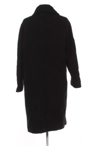 Dámsky kabát  Arket, Veľkosť XS, Farba Čierna, Cena  59,95 €