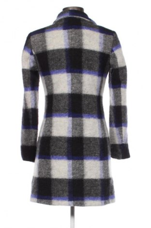 Dámský kabát  Ashley Brooke, Velikost M, Barva Vícebarevné, Cena  859,00 Kč