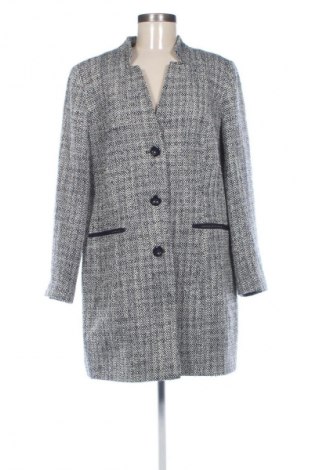 Дамско палто Ashley Brooke, Размер XL, Цвят Многоцветен, Цена 35,79 €