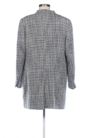 Дамско палто Ashley Brooke, Размер XL, Цвят Многоцветен, Цена 35,79 €