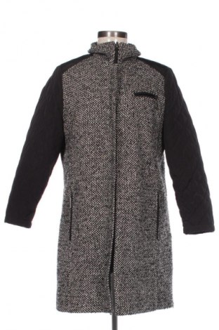 Дамско палто Barbara Lebek, Размер M, Цвят Многоцветен, Цена 11,24 €